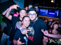 DSC5806