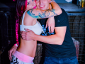 DSC5809