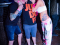 DSC5811