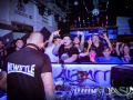 DSC5812