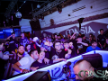 DSC5821