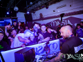 DSC5822