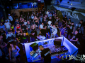 DSC5832