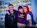 DSC5845