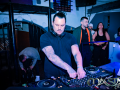DSC5851