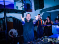 DSC5855