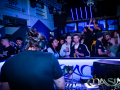 DSC5858