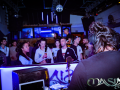 DSC5859