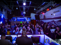 DSC5869
