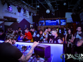 DSC5877