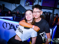 DSC5884