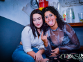 DSC5887