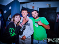 DSC5888