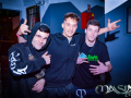 DSC5890