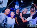 DSC5891