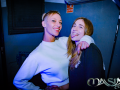 DSC5896