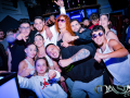 DSC5906