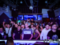 DSC5910