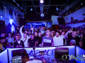 DSC5911