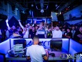 DSC5912