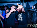 DSC5913