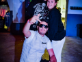 DSC5914