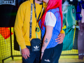 DSC5915