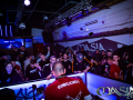 DSC5924