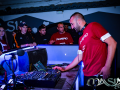 DSC5927
