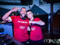 DSC5932