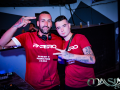 DSC5933