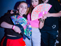 DSC5937