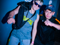 DSC5938