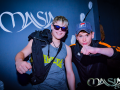 DSC5939