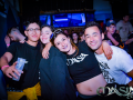 DSC5942