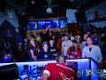 DSC5945