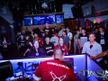 DSC5946