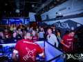 DSC5947