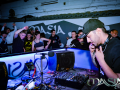 DSC5964