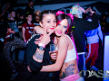 DSC5966