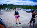 DSC6137