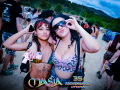 DSC6159