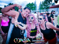 DSC6162