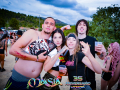 DSC6163