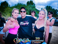 DSC6164