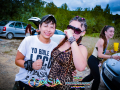 DSC6165