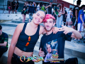 DSC6174