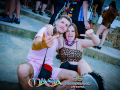 DSC6185