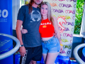 DSC6216