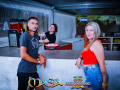 DSC6220